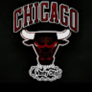 Meet your Posher, Ethan